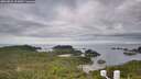 ./images/calvert/lookout/20260826/lookout20260826_103001M.jpg