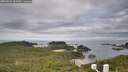 ./images/calvert/lookout/20260826/lookout20260826_103501M.jpg