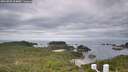 ./images/calvert/lookout/20260826/lookout20260826_104001M.jpg