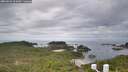 ./images/calvert/lookout/20260826/lookout20260826_104501M.jpg