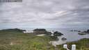 ./images/calvert/lookout/20260826/lookout20260826_105001M.jpg
