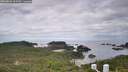 ./images/calvert/lookout/20260826/lookout20260826_105501M.jpg