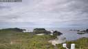 ./images/calvert/lookout/20260826/lookout20260826_110002M.jpg