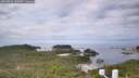 ./images/calvert/lookout/20260826/lookout20260826_110501M.jpg