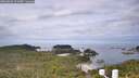 ./images/calvert/lookout/20260826/lookout20260826_111001M.jpg