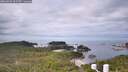 ./images/calvert/lookout/20260826/lookout20260826_111501M.jpg