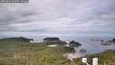./images/calvert/lookout/20260826/lookout20260826_112001M.jpg