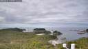 ./images/calvert/lookout/20260826/lookout20260826_112502M.jpg
