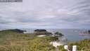 ./images/calvert/lookout/20260826/lookout20260826_113001M.jpg