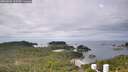 ./images/calvert/lookout/20260826/lookout20260826_113501M.jpg