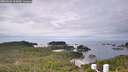 ./images/calvert/lookout/20260826/lookout20260826_114001M.jpg
