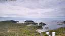 ./images/calvert/lookout/20260826/lookout20260826_114501M.jpg