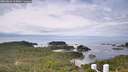 ./images/calvert/lookout/20260826/lookout20260826_115001M.jpg