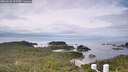 ./images/calvert/lookout/20260826/lookout20260826_115501M.jpg
