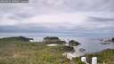 ./images/calvert/lookout/20260826/lookout20260826_120002M.jpg