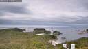 ./images/calvert/lookout/20260826/lookout20260826_120501M.jpg