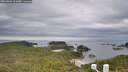 ./images/calvert/lookout/20260826/lookout20260826_121001M.jpg
