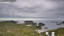 ./images/calvert/lookout/20260826/lookout20260826_121502M.jpg