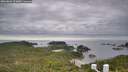 ./images/calvert/lookout/20260826/lookout20260826_122002M.jpg