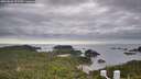 ./images/calvert/lookout/20260826/lookout20260826_122501M.jpg