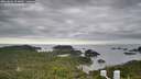 ./images/calvert/lookout/20260826/lookout20260826_123001M.jpg