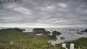 ./images/calvert/lookout/20260826/lookout20260826_123501M.jpg