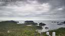 ./images/calvert/lookout/20260826/lookout20260826_124001M.jpg