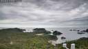 ./images/calvert/lookout/20260826/lookout20260826_124501M.jpg