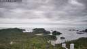 ./images/calvert/lookout/20260826/lookout20260826_125001M.jpg