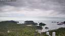 ./images/calvert/lookout/20260826/lookout20260826_125501M.jpg