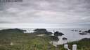 ./images/calvert/lookout/20260826/lookout20260826_130001M.jpg