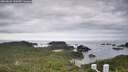 ./images/calvert/lookout/20260826/lookout20260826_130502M.jpg