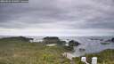 ./images/calvert/lookout/20260826/lookout20260826_131001M.jpg