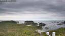 ./images/calvert/lookout/20260826/lookout20260826_131502M.jpg