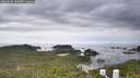 ./images/calvert/lookout/20260826/lookout20260826_132001M.jpg