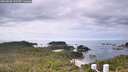 ./images/calvert/lookout/20260826/lookout20260826_132501M.jpg