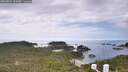 ./images/calvert/lookout/20260826/lookout20260826_133001M.jpg