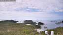 ./images/calvert/lookout/20260826/lookout20260826_133502M.jpg