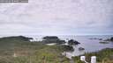 ./images/calvert/lookout/20260826/lookout20260826_134001M.jpg