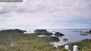 ./images/calvert/lookout/20260826/lookout20260826_134501M.jpg