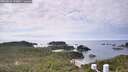 ./images/calvert/lookout/20260826/lookout20260826_135001M.jpg