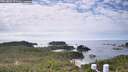 ./images/calvert/lookout/20260826/lookout20260826_135501M.jpg