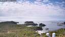 ./images/calvert/lookout/20260826/lookout20260826_140001M.jpg