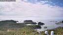./images/calvert/lookout/20260826/lookout20260826_140501M.jpg