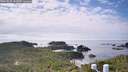 ./images/calvert/lookout/20260826/lookout20260826_141001M.jpg