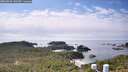 ./images/calvert/lookout/20260826/lookout20260826_141501M.jpg