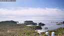./images/calvert/lookout/20260826/lookout20260826_142001M.jpg