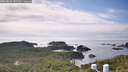 ./images/calvert/lookout/20260826/lookout20260826_142501M.jpg