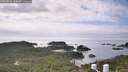 ./images/calvert/lookout/20260826/lookout20260826_143001M.jpg