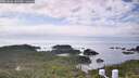 ./images/calvert/lookout/20260826/lookout20260826_143502M.jpg